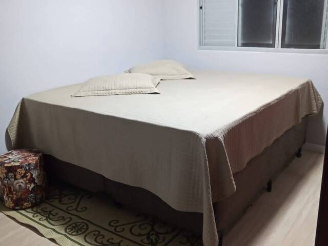 Apartamento para Venda em Botucatu - 5