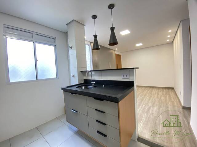 gabinete