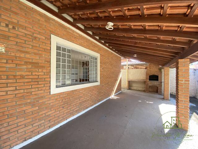 Chácara para Venda em Botucatu - 4