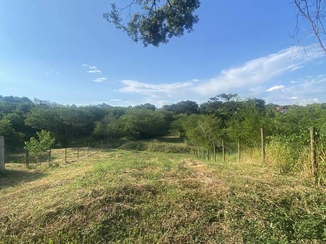 #TR25 - Área para Venda em Botucatu - SP - 3