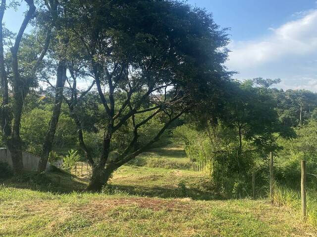 #TR25 - Área para Venda em Botucatu - SP - 2