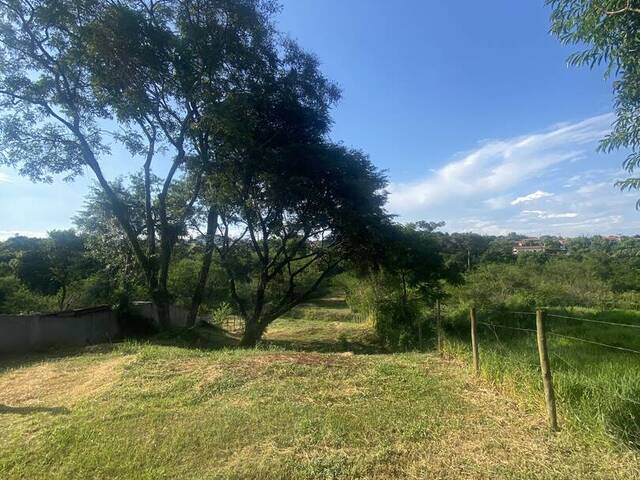 Área para Venda em Botucatu - 4