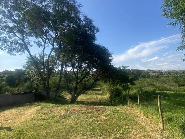 Área para Venda em Botucatu - 5