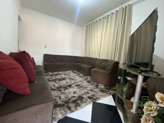 #CS89 - Casa para Venda em Botucatu - SP