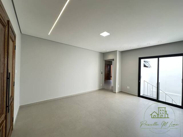 Casa para Venda em Botucatu - 4