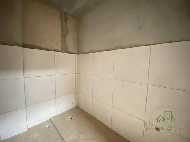 Galpão para Venda em Botucatu - 5