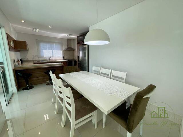 Apartamento para Venda em Itapema - 4
