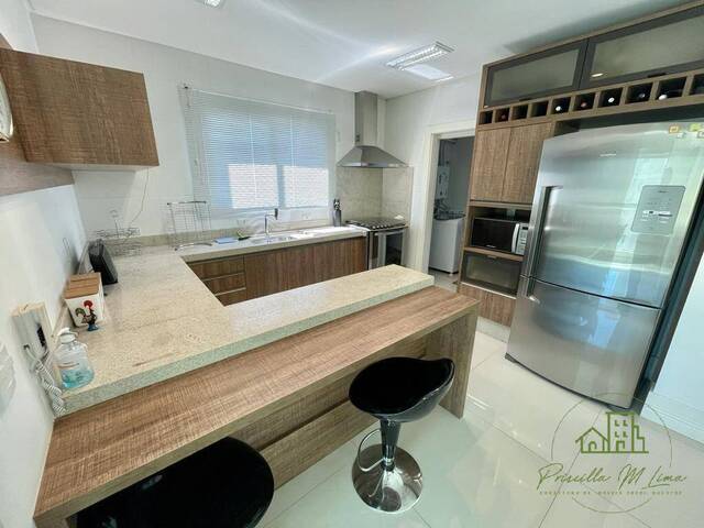 Apartamento para Venda em Itapema - 5